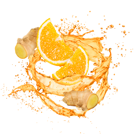 Splash Image