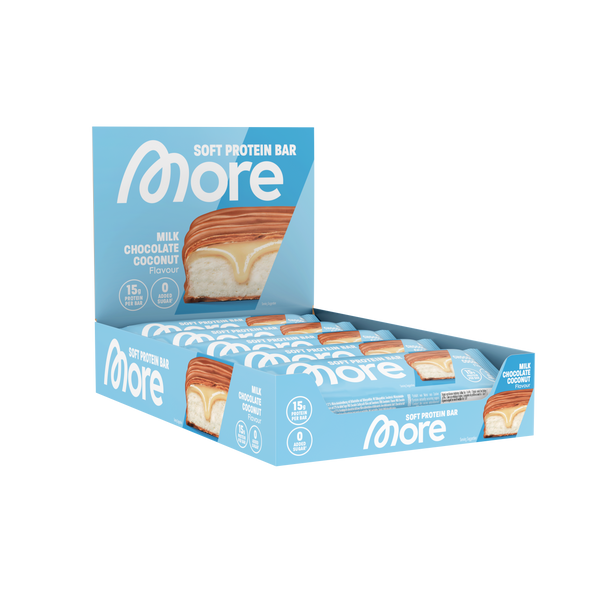 More_Soft_Protein_Bar_Tray_Milk_Chocolate_Coconut_4096x4096.png