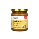 Banana Bread / 250g