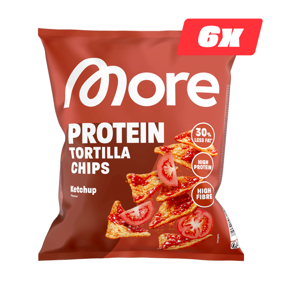 Produktbild_x6_Ketchup_2048x2048.png