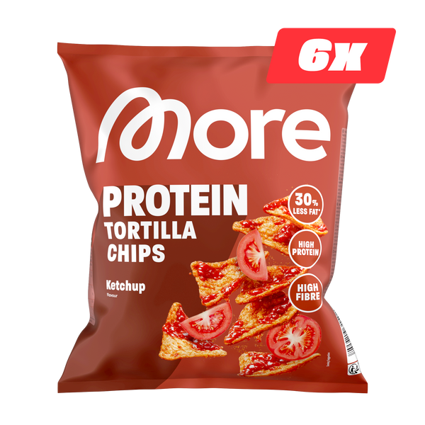 Produktbild_x6_Ketchup_2048x2048.png