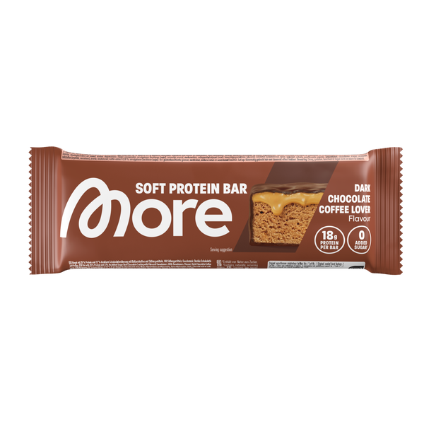 Protein_Bar_Dark_Chocolate_Coffee_Lover_50g_4096x4096.png