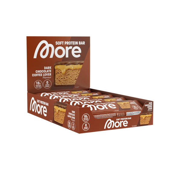 Protein_Bar_Dark_Chocolate_Coffee_Lover_Tray_4096x4096.png