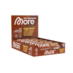 Protein_Bar_Dark_Chocolate_Coffee_Lover_Tray_4096x4096.png