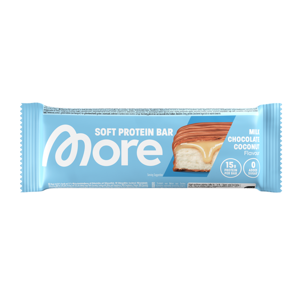 Protein_Bar_Milk_Chocolate_Coconut_50g_4096x4096.png