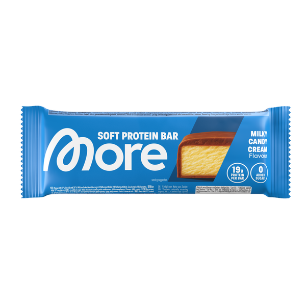 Protein_Bar_Milky_Candy_Cream_50g_4096x4096.png