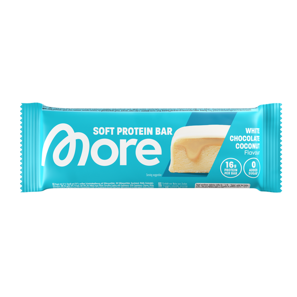 Protein_Bar_White_Chocolate_Coconut_50g_4096x4096.png