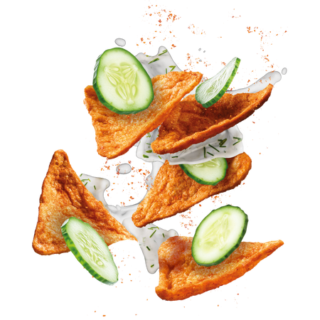 Splash Image