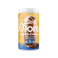 Protein_Iced_Coffee_Rich_Creamy_500g_Dark_Chocolate_4096x4096.png