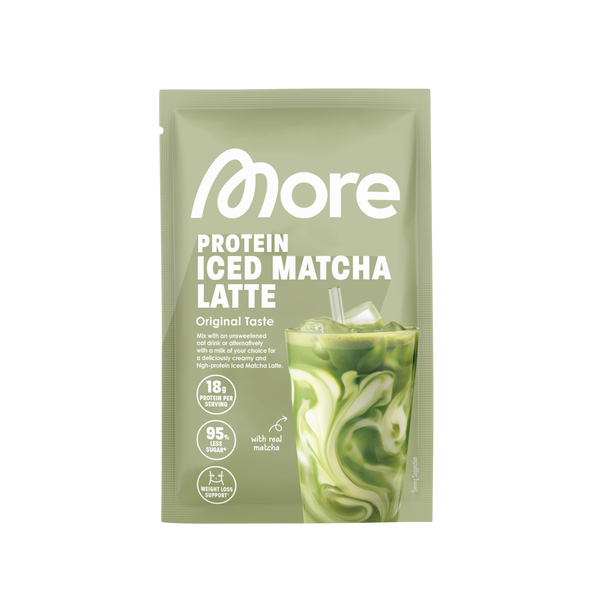 Protein_Iced_Matcha_Latte_25g_Original_Taste_4096x4096.png