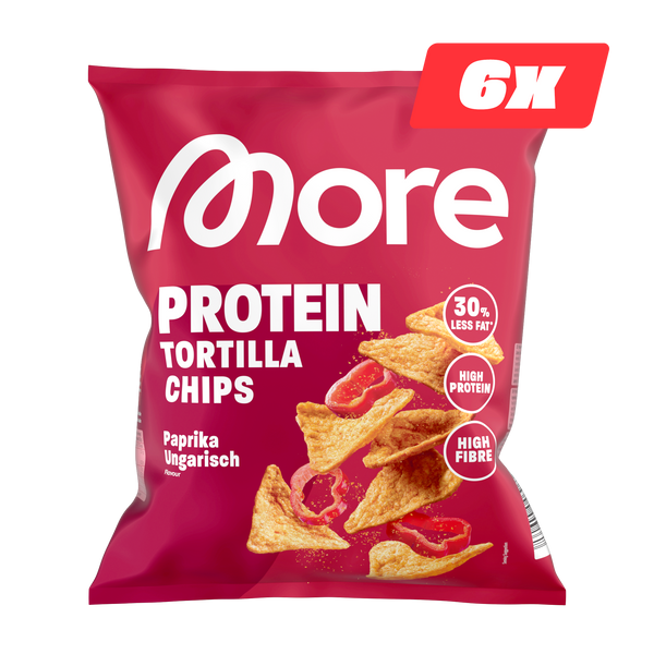 Protein_Tortilla_Chips_Tuete_PaprikaUngarisch_2000x2000_d429dbcf_bff4_497b_a300_43c0e598d4ea_1.png