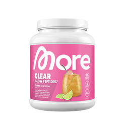 Shopbilder_More_CGP_Green_Tea_Lime.png