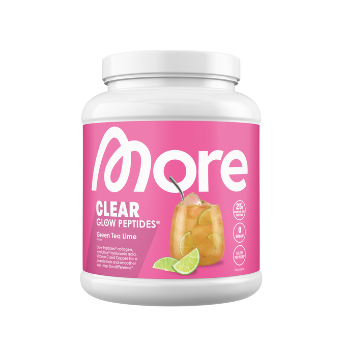 Shopbilder_More_CGP_Green_Tea_Lime.png