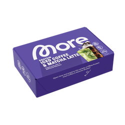 Taster_Box_More_Iced_Coffee_4096x4096.png