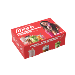 Taster_Box_More_MPF_4096x4096.png