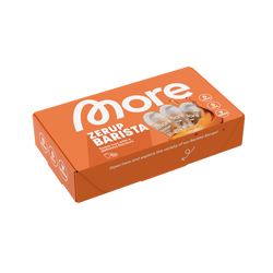 Taster_Box_More_Zerup_Barista_4096x4096.png