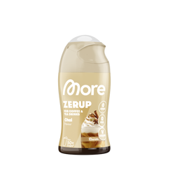 Zerup_Barista_Chai_65ml_4096x4096.png