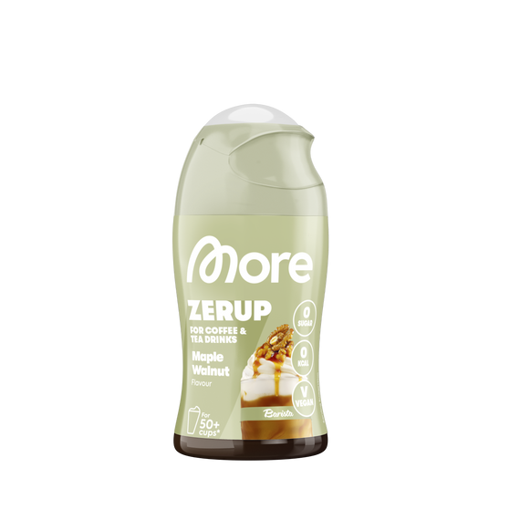 Zerup_Barista_Maple_Walnut_65ml_4096x4096.png