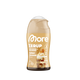Sirop pour boissons à base de café et de thé
