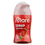 Blutorange / 65ml