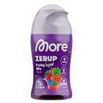Fruity Sour Mix / 65ml