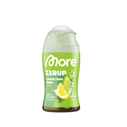 Zerup_Lemon_Lime_Soda_65ml_2048x2048.png