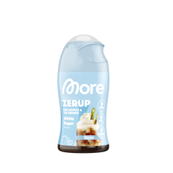 Zerup_White_Sugar_65ml_4096x4096.png