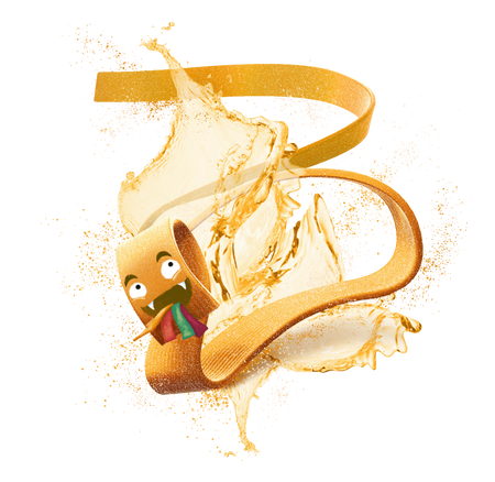 Splash Image