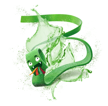 Splash Image