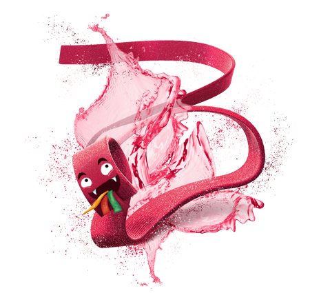 Splash Image