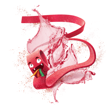 Splash Image