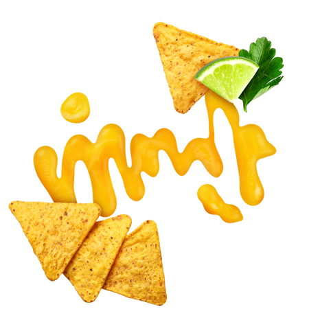 Splash Image