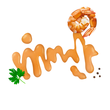 Splash Image