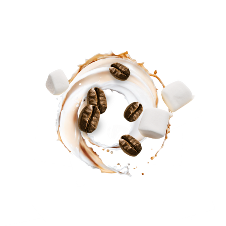 Splash Image