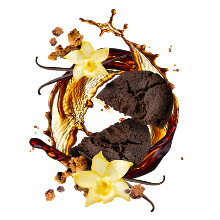 Splash Image