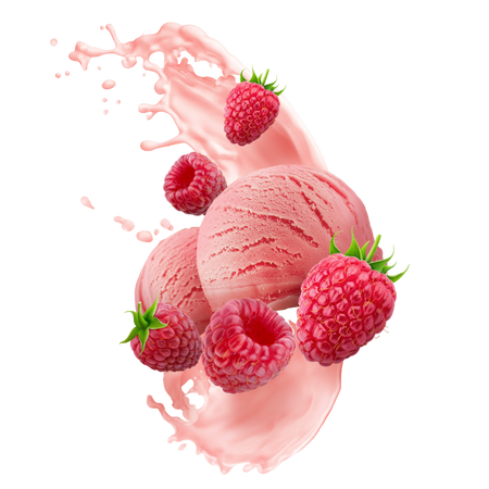 Splash Image