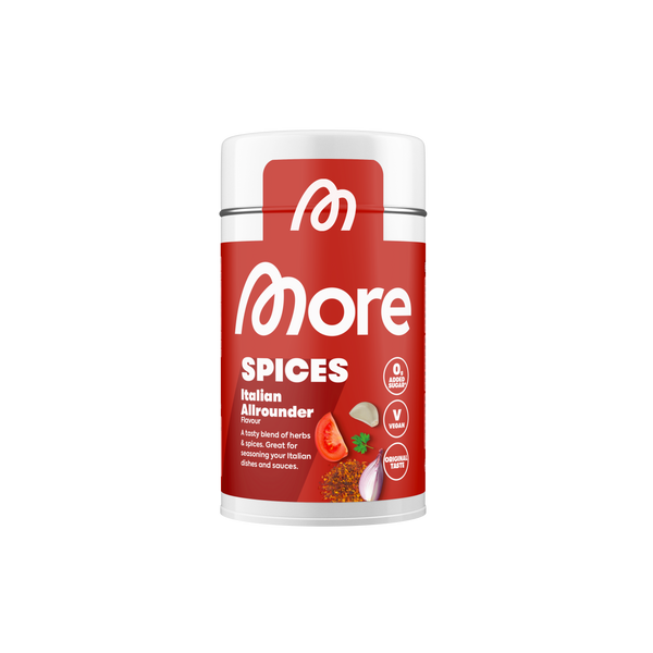 more_Spices_Frederico.png