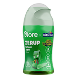 Hitschies Apfelgrün / 65ml