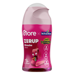 Hitschies Kirschrot / 65ml
