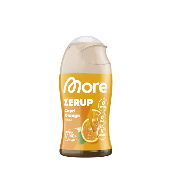 more_Zerup_capri_orange.png