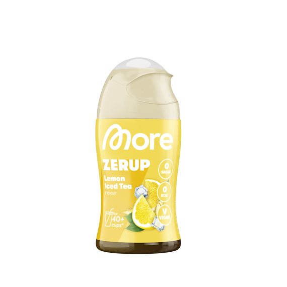 more_Zerup_eistee_zitrone.png