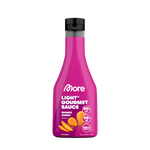 Mango Curry / 285ml