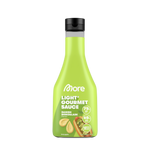 Dänische Remoulade / 285ml