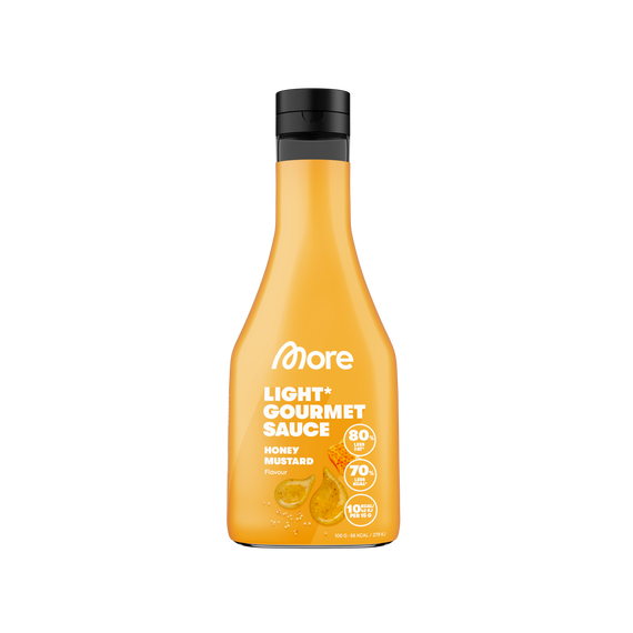 more_light_gourmet_sauce_honey_mustard_1.png