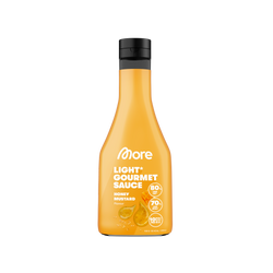 more_light_gourmet_sauce_honey_mustard_1.png
