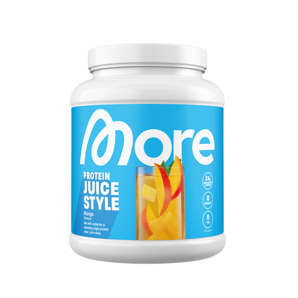 more_more_clear_mango_juice.png