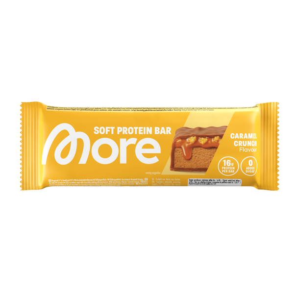 more_protein_bar_caramel_crunch.png