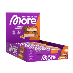 more_protein_bar_peanut_caramel_box.png