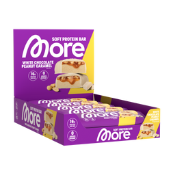 more_protein_bar_white_chocolate_peanut_caramel_box.png
