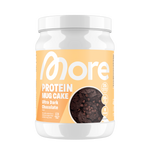 Ultra Dark Chocolate / 455g